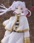 Frieren: Beyond Journey's End PVC Statue 1/7 Frieren 22 cm