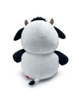 Doki Doki Literature Club! Plush Figure Mr. Cow 30 cm