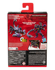 Transformers: Rise of the Beasts Generations Studio Series Deluxe Class Action Figure 107 Predacon Scorponok 11 cm