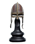 Lord of the Rings Replica 1/4 Rohirrim Soldier Helmet 14 cm