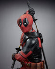 Deadpool 3 Legacy Replica Statue 1/4 Deadpool 58 cm