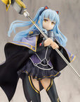 The Legend of Heroes PVC Statue 1/8 FTio Plato 25 cm