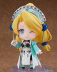 Atelier Marie Remake: The Alchemist of Salburg Nendoroid Action Figure Marie 10 cm