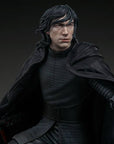 Star Wars Episode IX Premium Format Figure Kylo Ren 55 cm