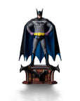 DC Comics Art Scale Statue 1/10 Batman Detective 85th Anniversary 26 cm