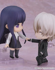 Inu x Boku SS Nendoroid Doll Action Figure Soshi Miketsukami 10 cm