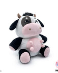 Doki Doki Literature Club! Plush Figure Mr. Cow 30 cm