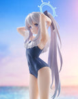 Blue Archive PVC Statue 1/7 Miyako (Swimsuit): Memorial Lobby Ver. 24 cm