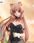 The Rising of the Shield Hero BiCute Bunnies PVC Statue Raphtalia 30 cm