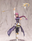 The Legend of Heroes PVC Statue 1/8 Emma Millstein 32 cm