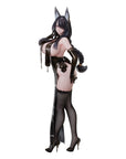 Original Character PVC Statue 1/4 Sakuya Kozuka 45 cm