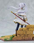 Frieren: Beyond Journey's End PVC Statue 1/7 Frieren: Magic of the Eventide Glow 21 cm