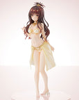 To Love-Ru Darkness Statue PVC 1/7 Mikan Yuki 22 cm