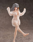 Goddess of Victory: Nikke Action Figure Kit 1/12 Modernia First Affection 16 cm