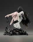 The Ring Bishoujo PVC Statue 1/7 Sadako 17 cm