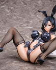 Original Character Statue 1/4 Rumi Bunny Ver. 20 cm