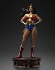 DC Comics Legacy Replica Statue 1/4 Wonder Woman 56 cm