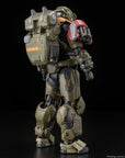 Halo: Reach Action Figure 1/12 Jorge-052 (Noble Four) 19 cm