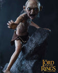 Lord of the Rings Action Figure 1/6 Gollum 19 cm