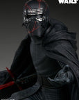 Star Wars Episode IX Premium Format Figure Kylo Ren 55 cm