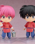 Ranma 1/2 Nendoroid Action Figure Ranma Saotome 10 cm