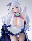 Original Character Statue 1/6 Mellow 29 cm