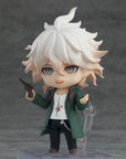 Danganronpa 1.2 Reload Action Figure Nagito Komaeda 10 cm