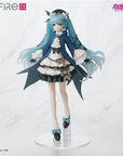 Hatsune Miku Series PVC Statue Miku Autumn Outing 22 cm