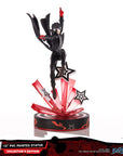 Persona 5 PVC Statue Joker (Collector's Edition) 30 cm