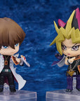 Yu-Gi-Oh! Nendoroid Action Figure Seto Kaiba 10 cm