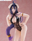 Overlord Tenitol PVC Statue Albedo 32 cm