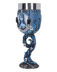 Corpse Bride Goblet Emily