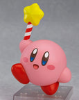 Kirby Nendoroid Action Figure Kirby 6 cm (re-run)