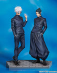 Jujutsu Kaisen PVC Statue 1/7 Satoru Gojo: Tokyo Jujutsu High School Ver. 28 cm