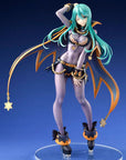 Date A Live PVC Statue 1/7 Natsumi (re-run) 29 cm