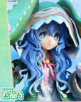 Date A Live Prisma Wing PVC Statue 1/7 Yoshino 20 cm