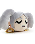 Frieren: Beyond Journey's End Plush Figure Frieren 41 cm