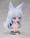 Azur Lane Mini Figures 3er-Pack Summer Swimsuit Chibi Vol. 1 10 cm