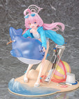 Blue Archive PVC Statue 1/7 Hoshino Swimsuit Ver. 21 cm