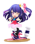 Oshi no Ko PalVerse PVC Statue Ai 11 cm