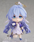 Honkai: Star Rail Nendoroid Action Figure Robin 10 cm