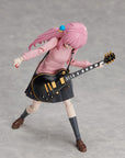 Bocchi the Rock! BUZZmod Action Figure 1/12 Gotoh Hitori 13 cm