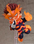 My Hero Academia Nendoroid Action Figure Endeavor 10 cm