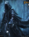 Lord of the Rings Action Figure 1/6 Nazgûl 30 cm