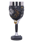 The Witcher Geralt of Rivia Goblet