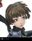 Persona 5 Premium Masterline Series Statue 1/4 Makoto Niijima "Queen" 51 cm