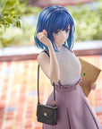 Oshi no Ko PVC Statue 1/6 Akane Kurokawa: Date Style Ver. 27 cm