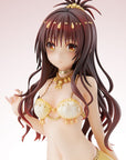 To Love-Ru Darkness Statue PVC 1/7 Mikan Yuki 22 cm