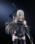 NieR: Automata Ver1.1a Statue 1/7 A2 27 cm