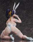 Overlord PVC Statue 1/4 Narberal Gamma: Bunny Ver. 32 cm